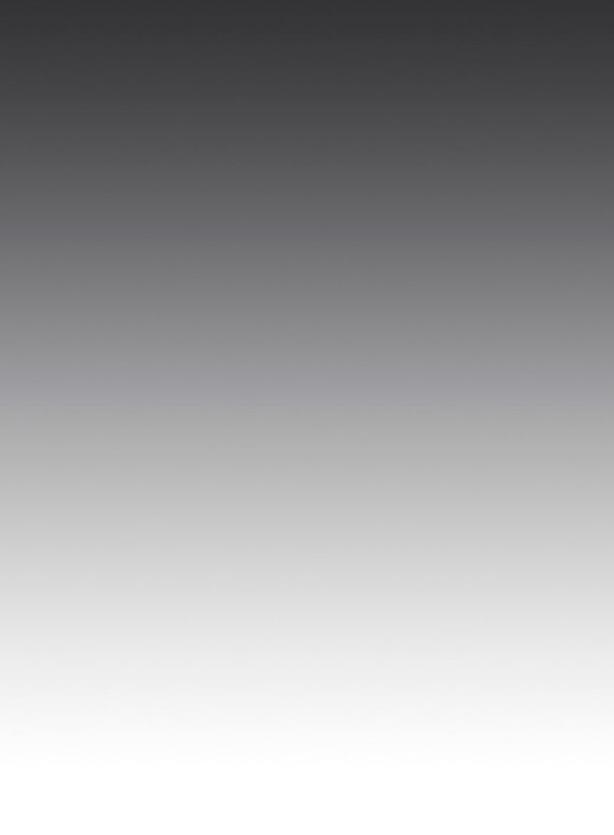 Mi jefe incómodo Capítulo 5 - Página 48