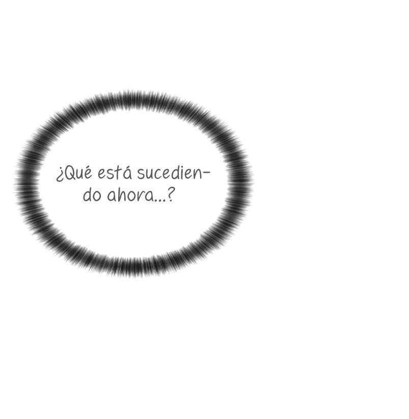 Mi jefe incómodo Capítulo 51 - Página 36