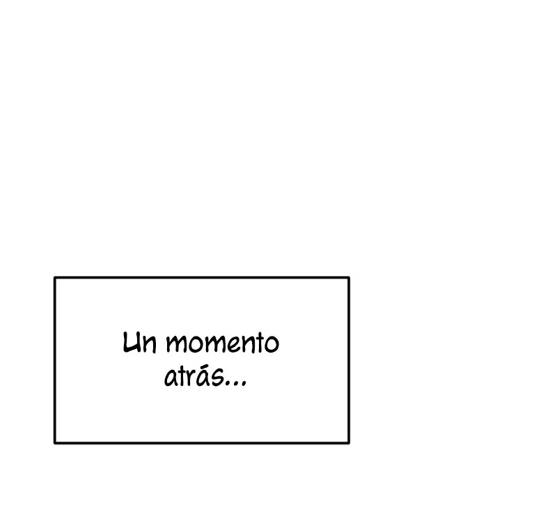 Mi jefe incómodo Capítulo 51 - Página 38