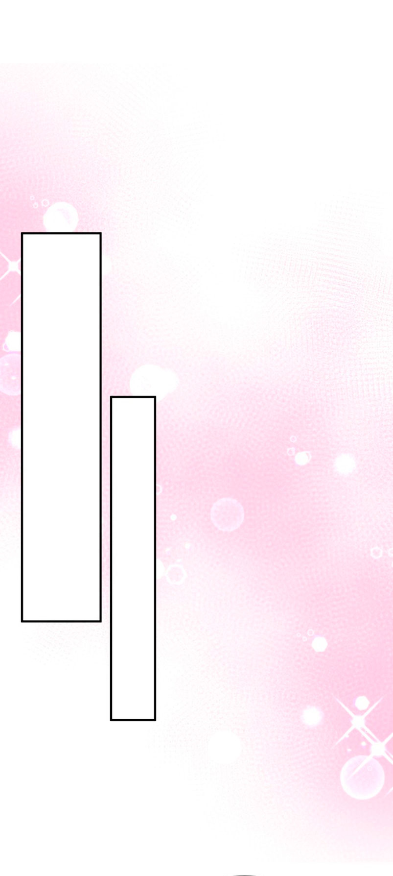 Mi jefe incómodo Capítulo 59 - Página 34