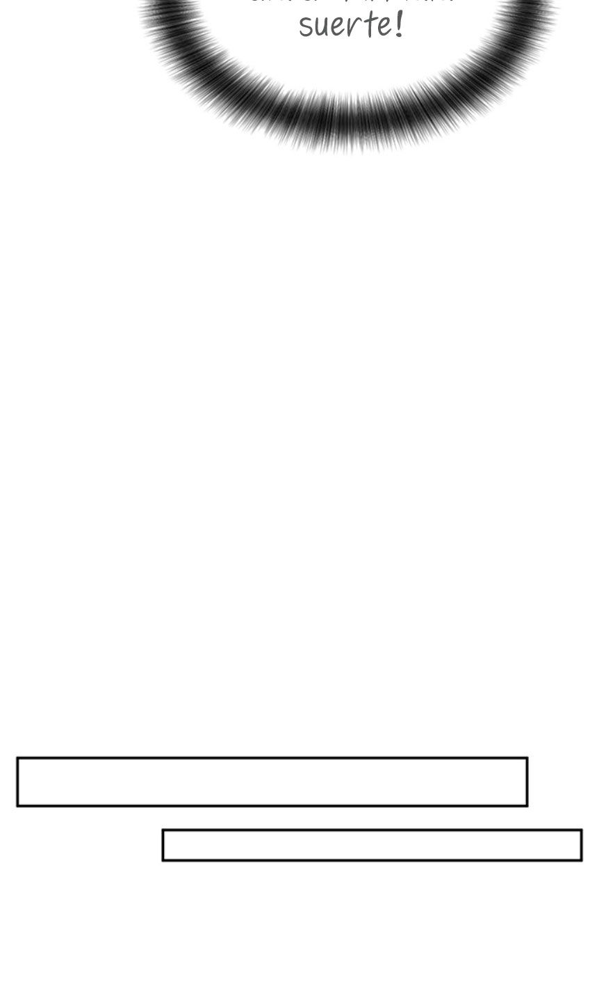 Mi jefe incómodo Capítulo 7 - Página 74