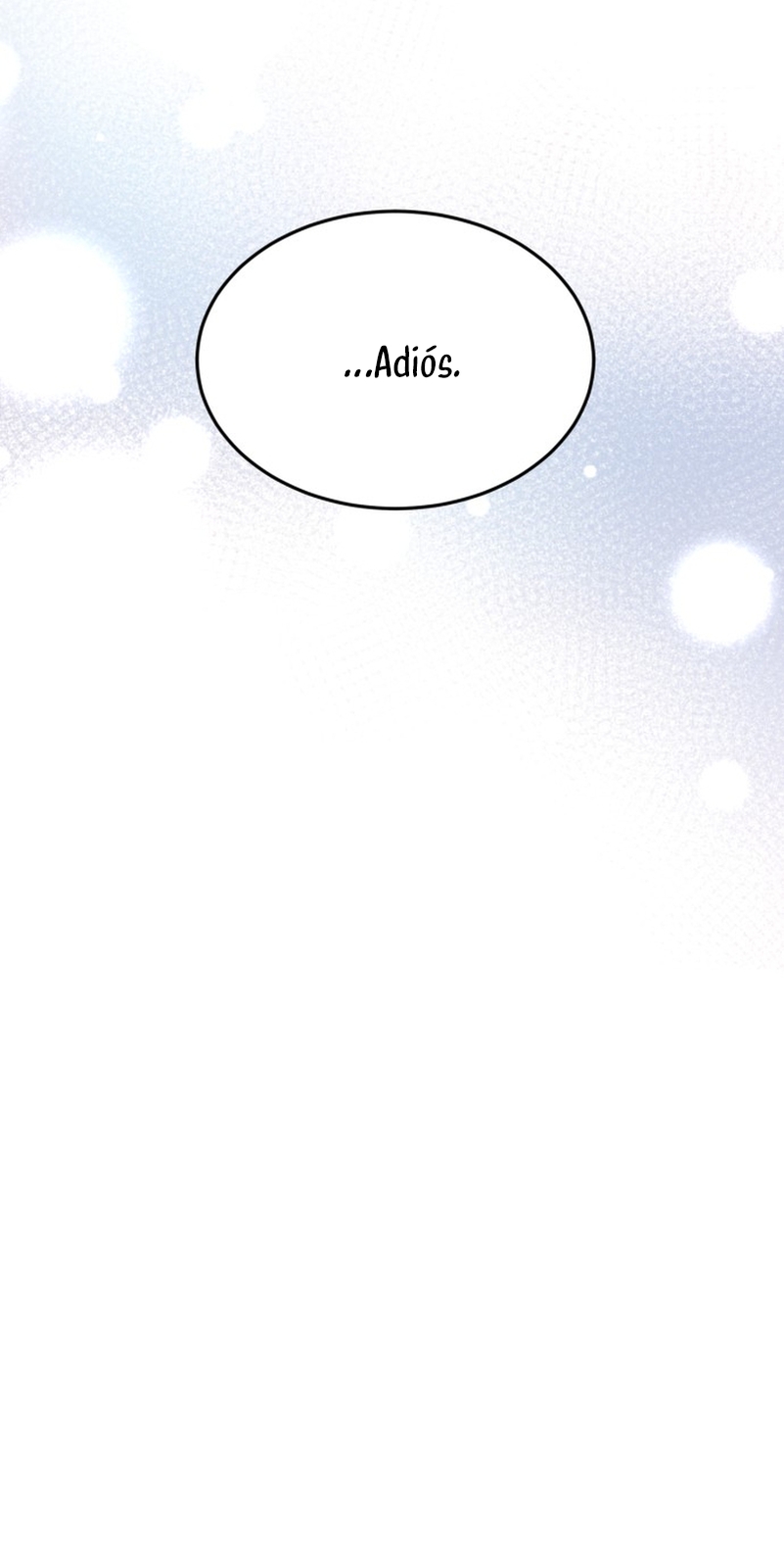 Mi jefe incómodo Capítulo 71 - Página 28