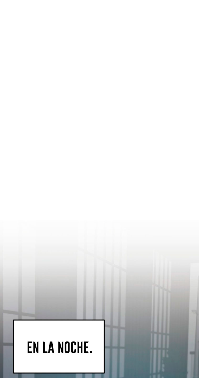 Mi jefe incómodo Capítulo 8 - Página 27