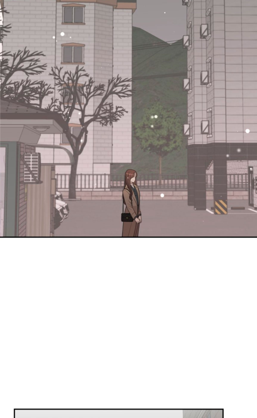 Mi jefe incómodo Capítulo 9 - Página 4