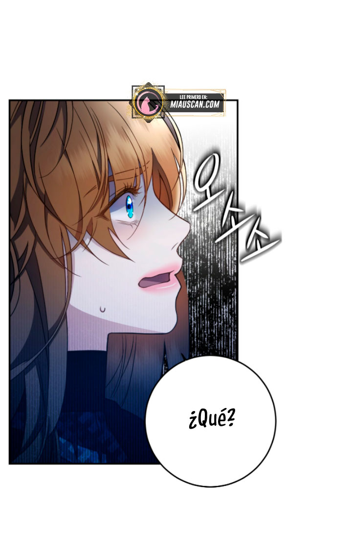 Isnelda Capítulo 10 - Página 20