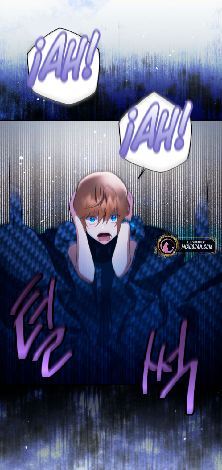 Isnelda Capítulo 10 - Página 26