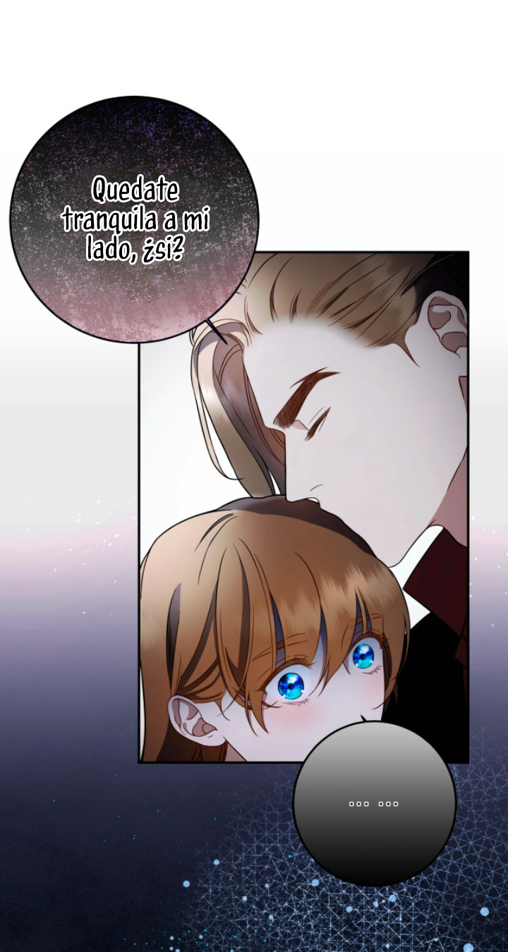 Isnelda Capítulo 10 - Página 41