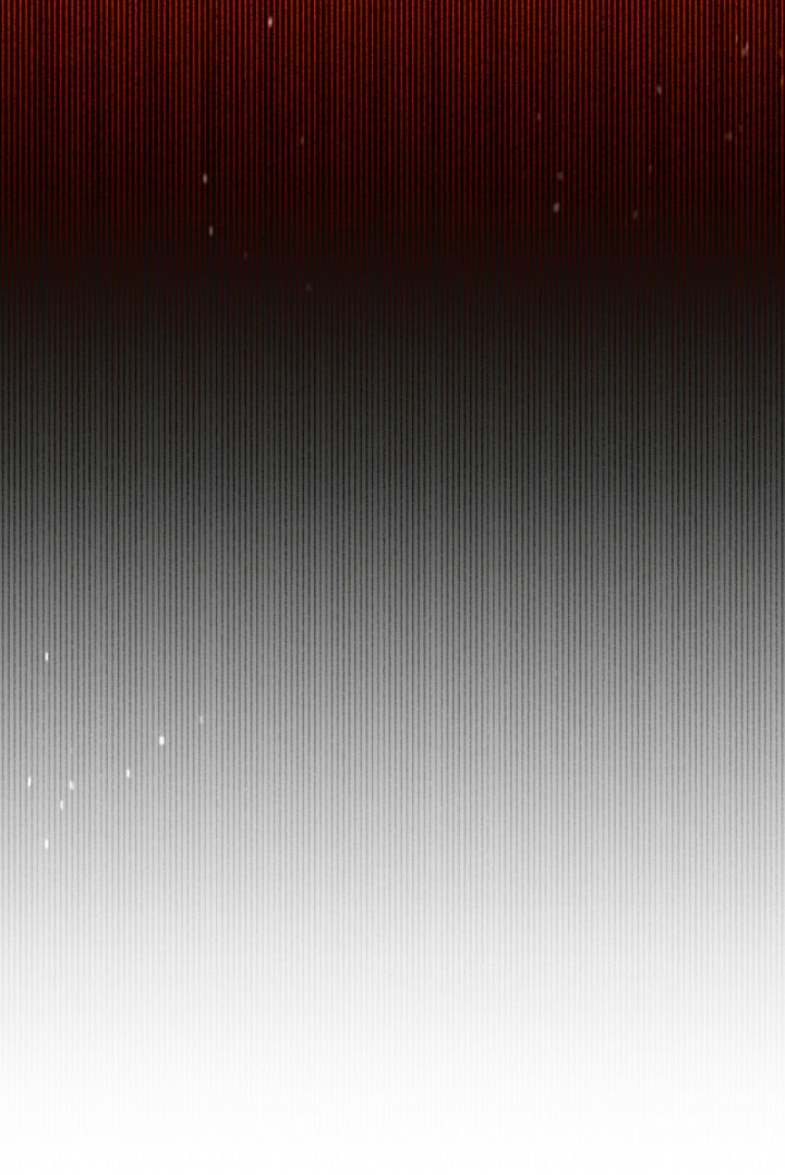 Isnelda Capítulo 10 - Página 49