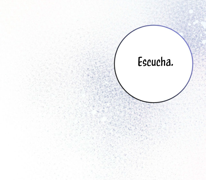 Isnelda Capítulo 10 - Página 51