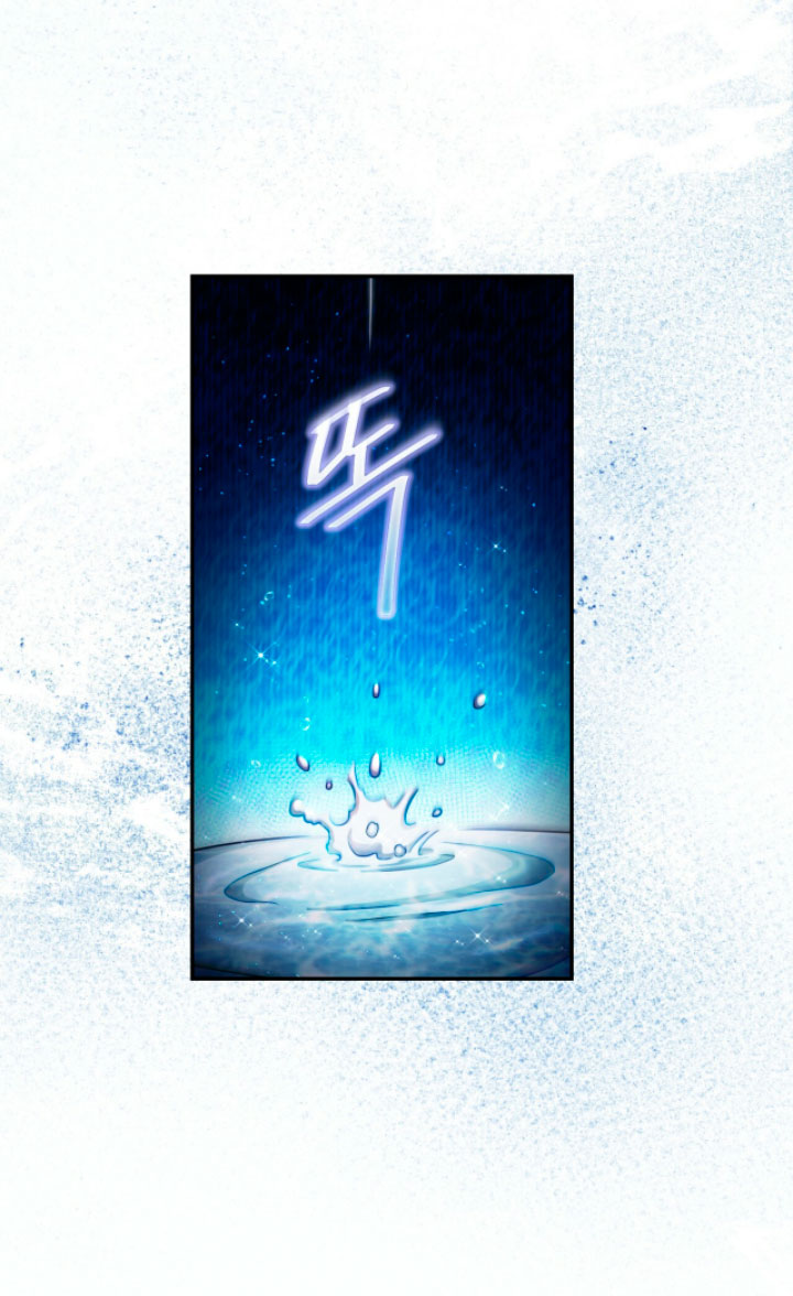 Isnelda Capítulo 10 - Página 58