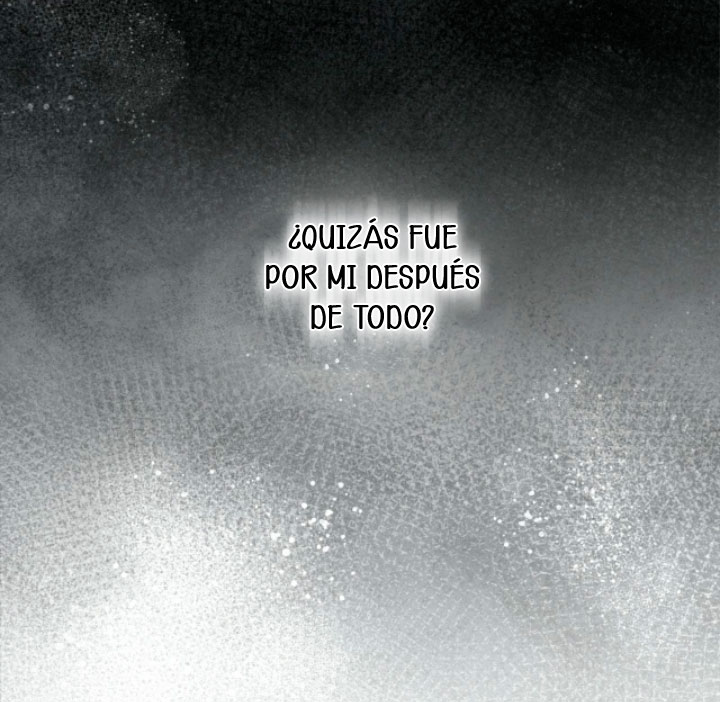 Isnelda Capítulo 10 - Página 61