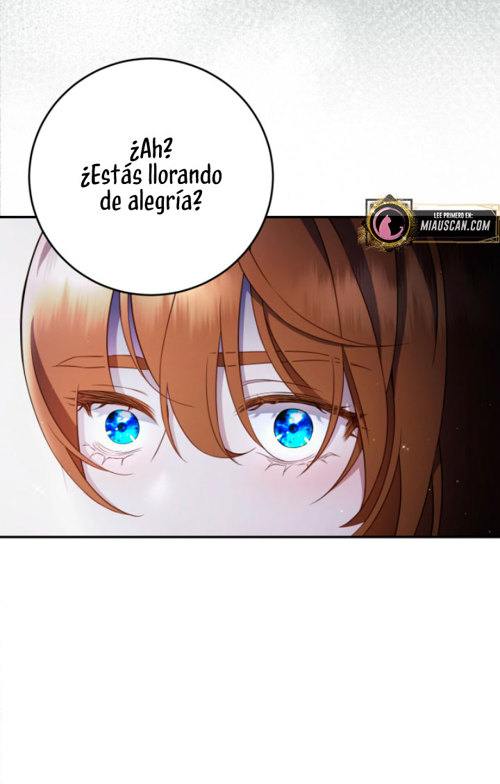 Isnelda Capítulo 10 - Página 62