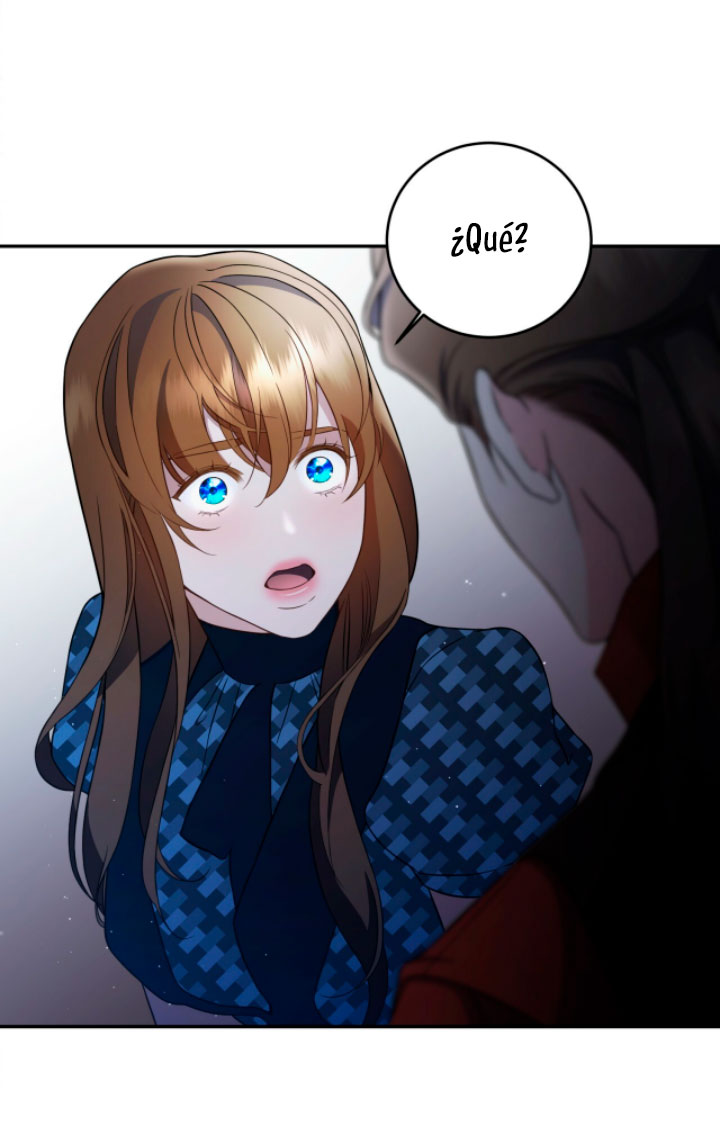 Isnelda Capítulo 10 - Página 63