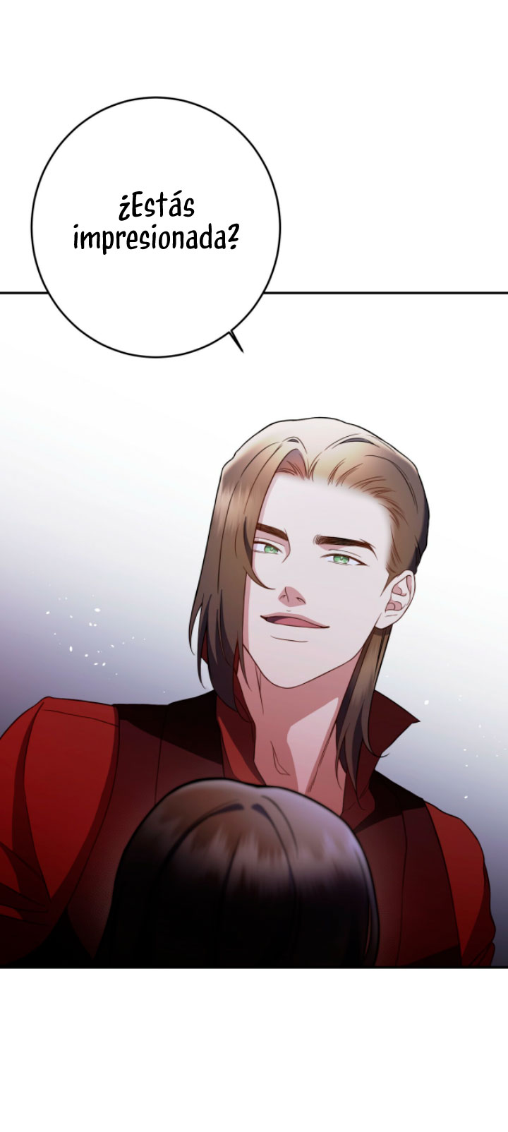 Isnelda Capítulo 10 - Página 64