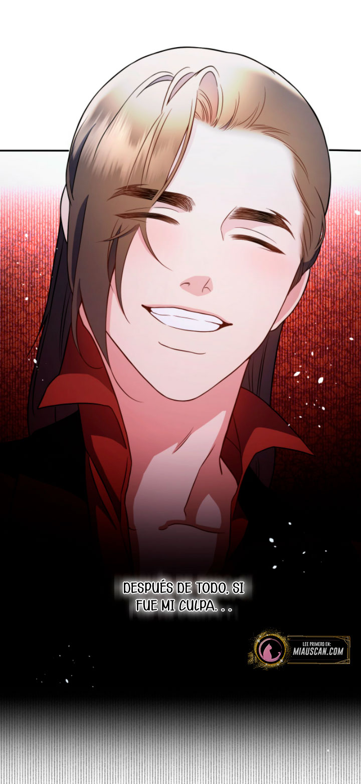 Isnelda Capítulo 10 - Página 65