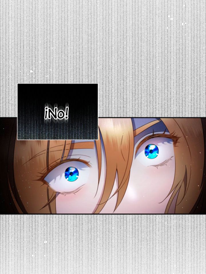 Isnelda Capítulo 10 - Página 66