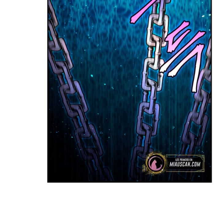 Isnelda Capítulo 10 - Página 71