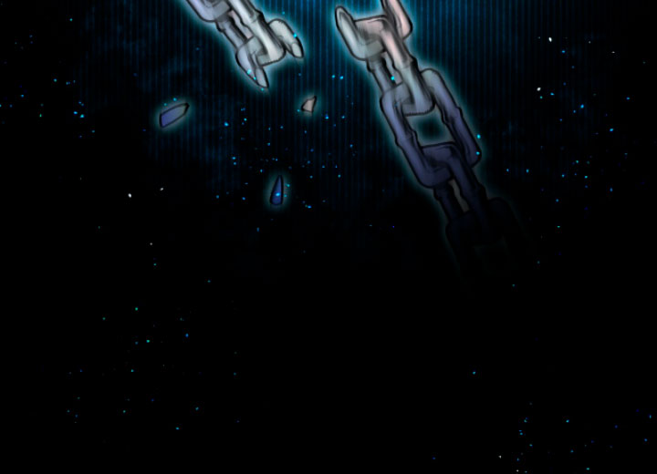 Isnelda Capítulo 10 - Página 74