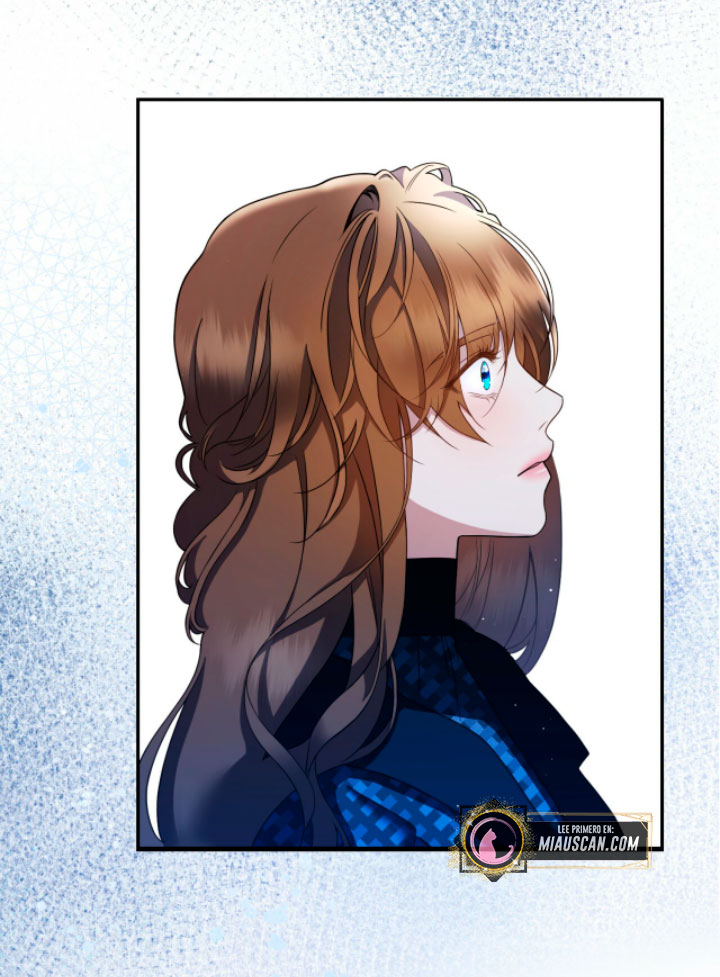 Isnelda Capítulo 10 - Página 9