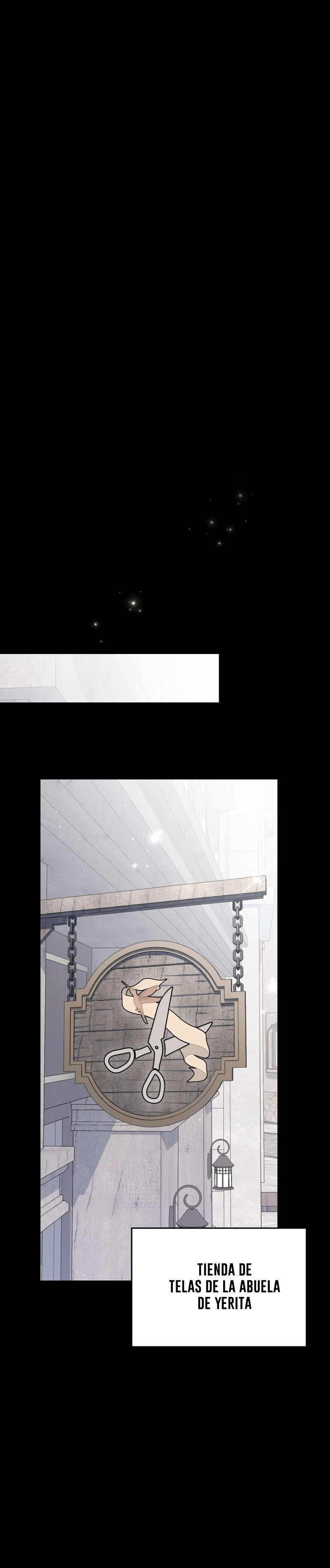 Isnelda Capítulo 100 - Página 26