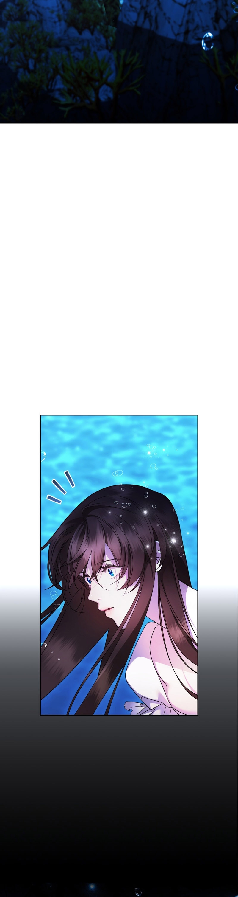 Isnelda Capítulo 100 - Página 6