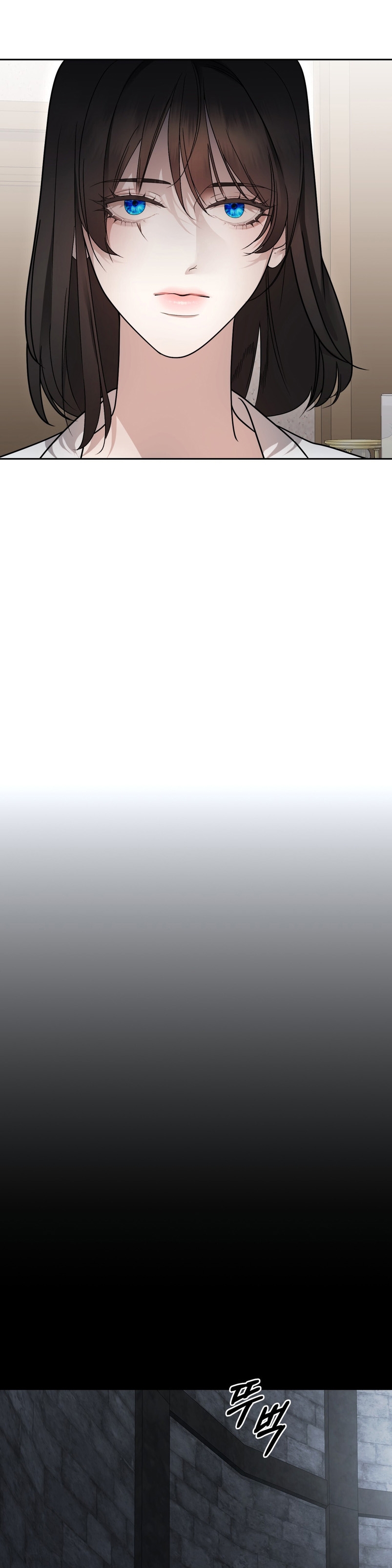 Isnelda Capítulo 101 - Página 32