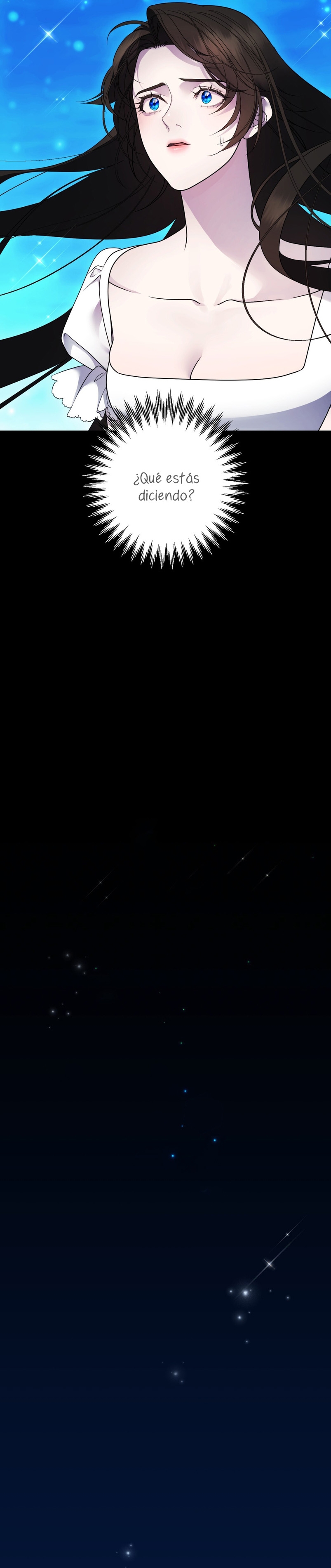 Isnelda Capítulo 101 - Página 42