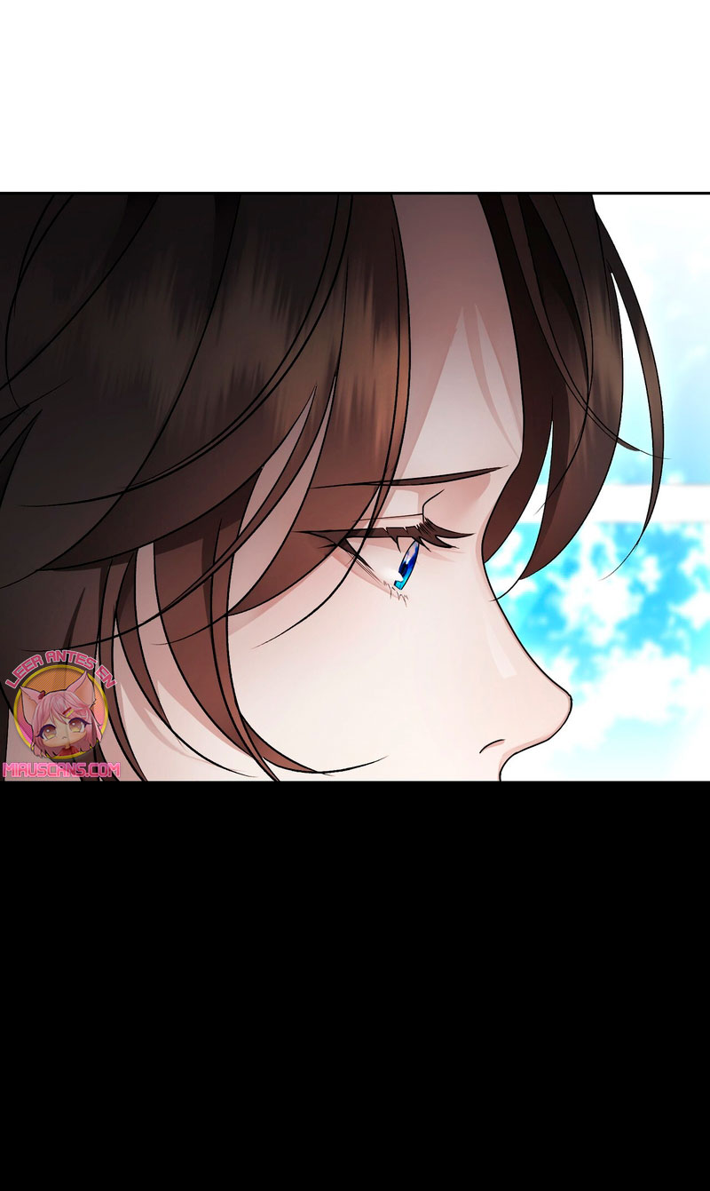 Isnelda Capítulo 102 - Página 15