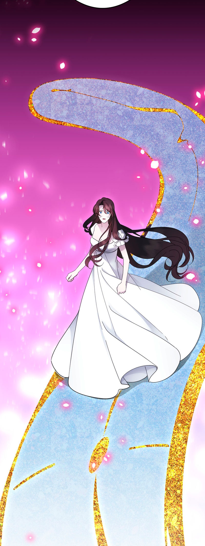 Isnelda Capítulo 102 - Página 27