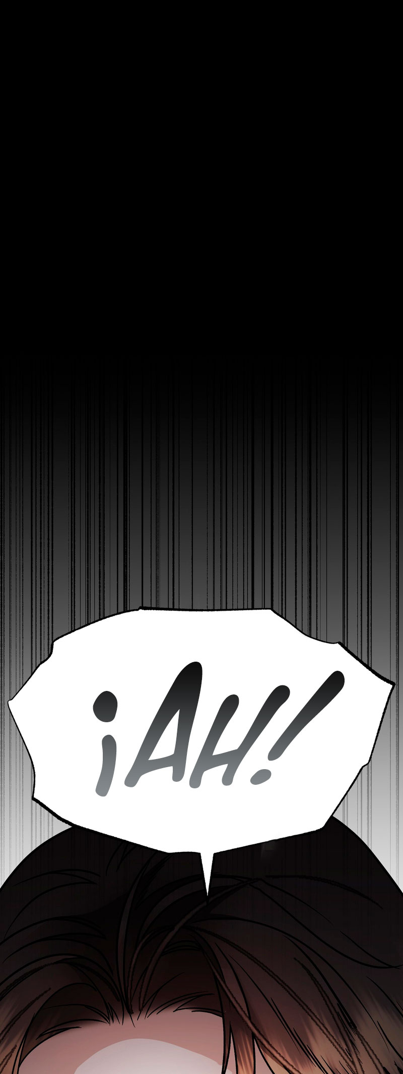 Isnelda Capítulo 102 - Página 3