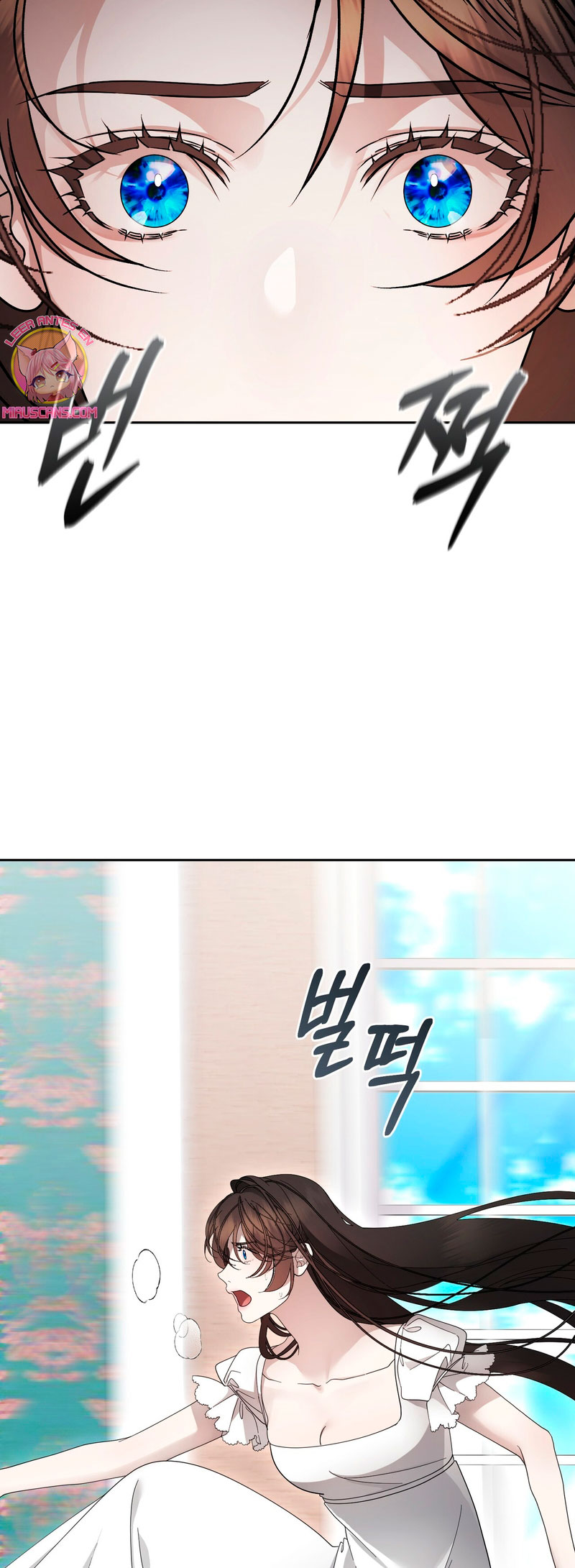 Isnelda Capítulo 102 - Página 4