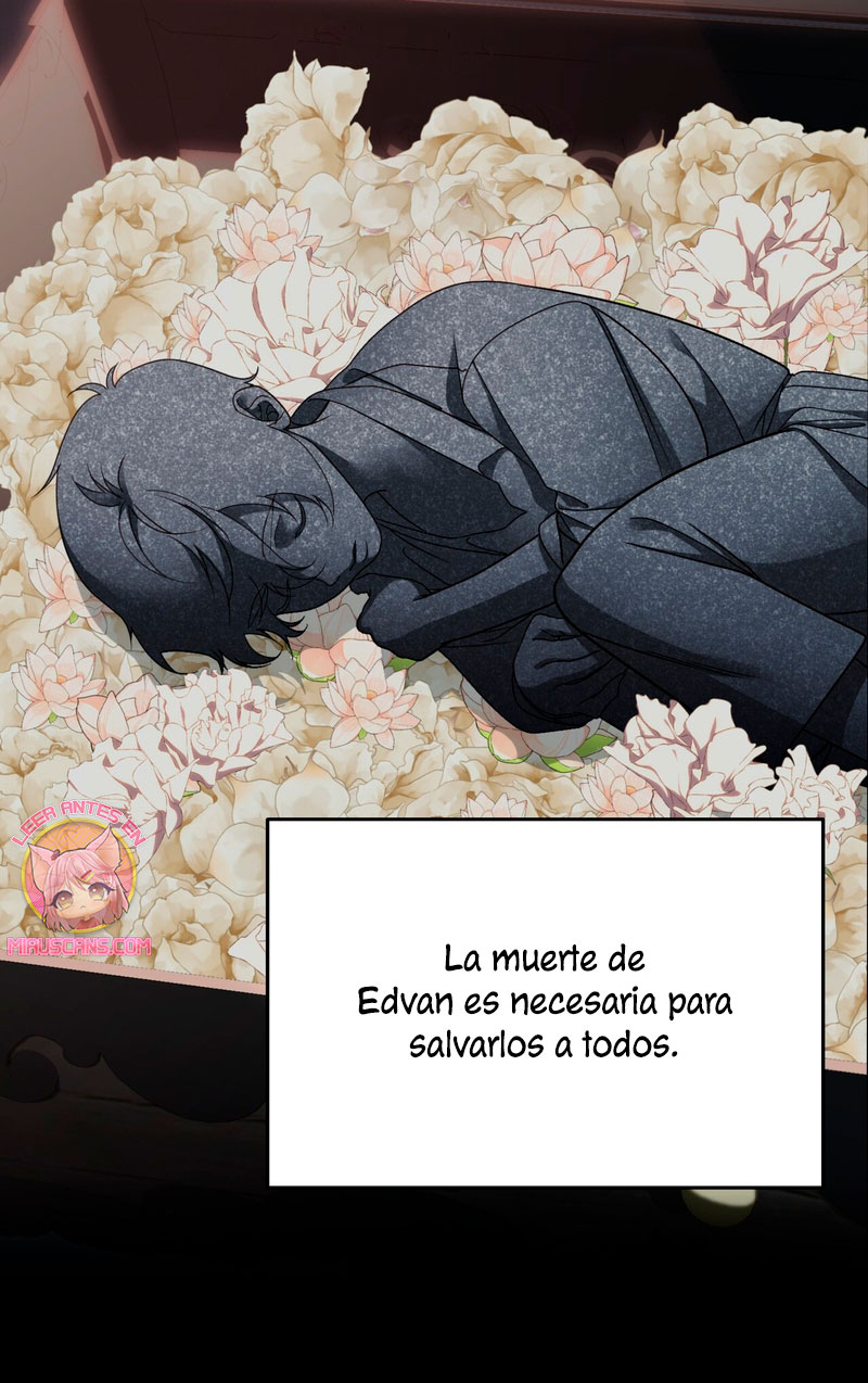 Isnelda Capítulo 102 - Página 41