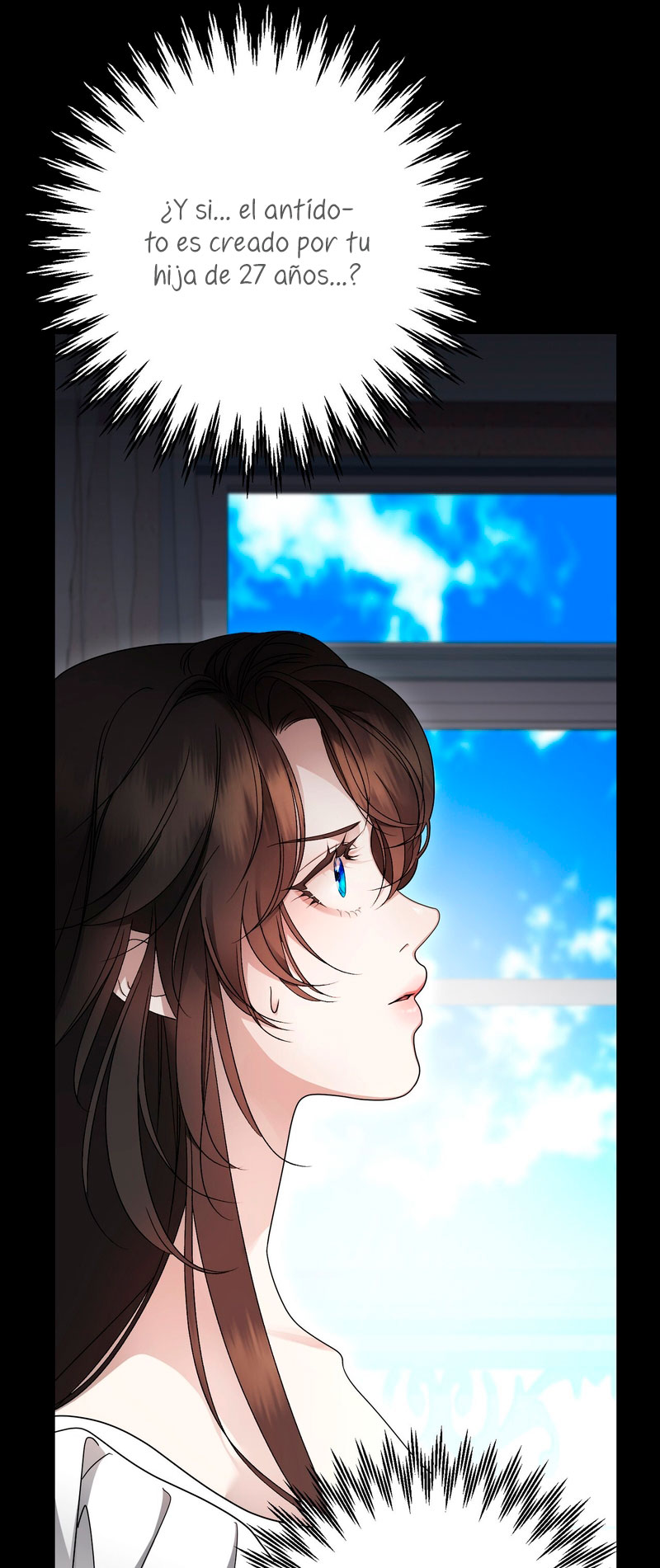 Isnelda Capítulo 102 - Página 42