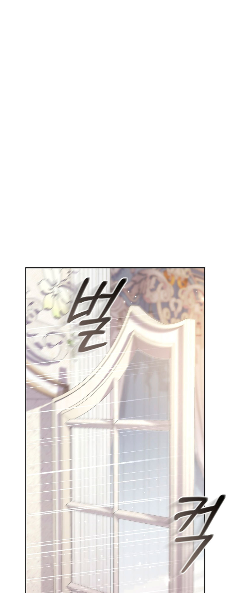 Isnelda Capítulo 102 - Página 50