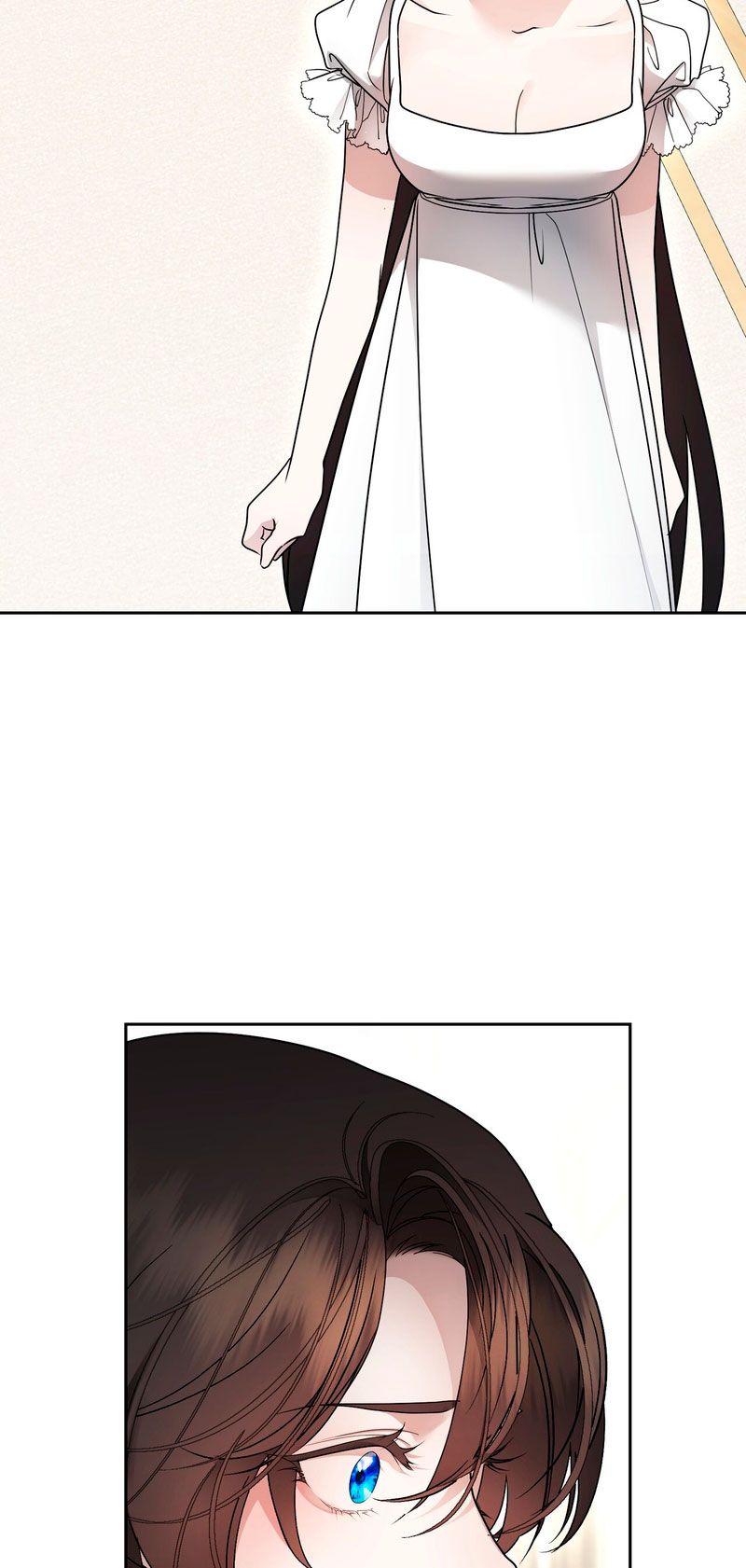 Isnelda Capítulo 102 - Página 54