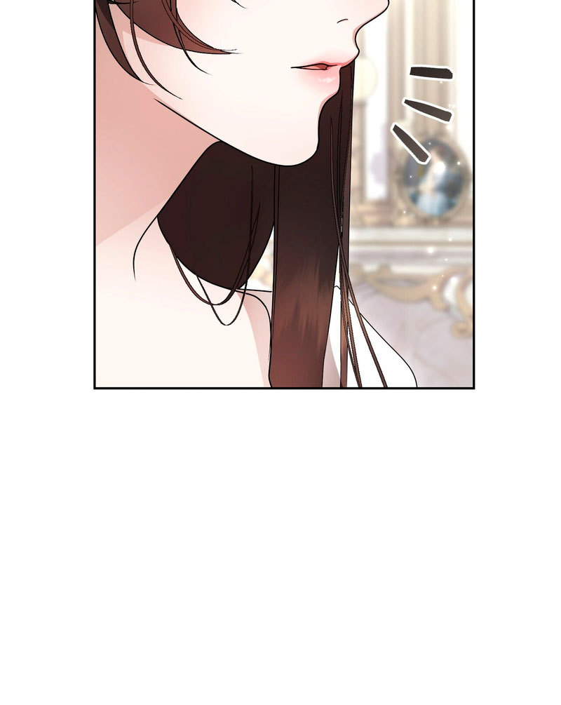 Isnelda Capítulo 102 - Página 55