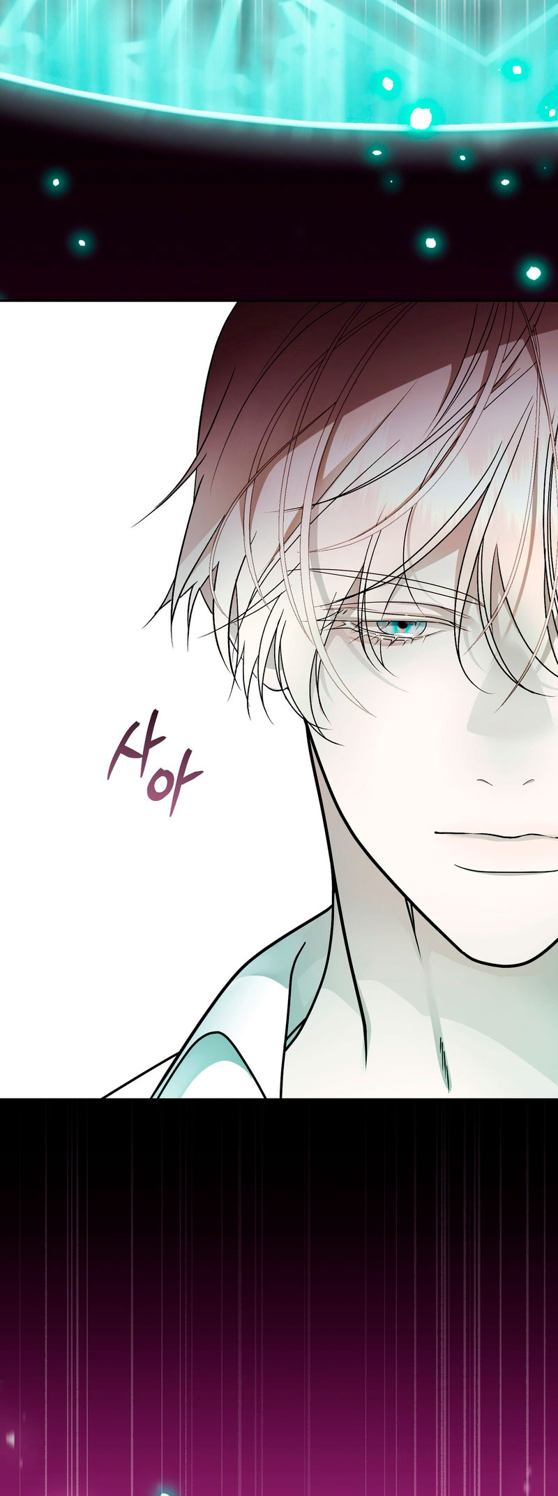 Isnelda Capítulo 102 - Página 62