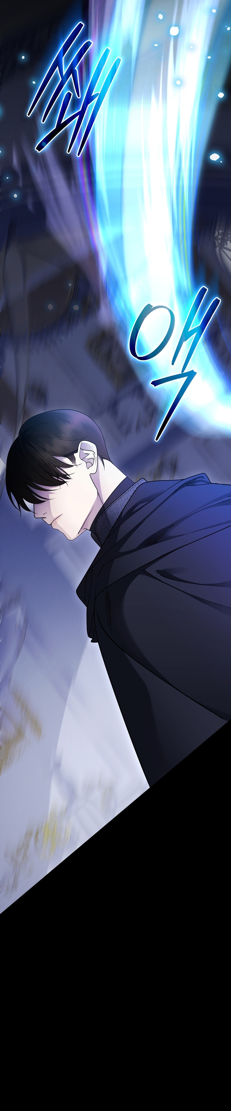 Isnelda Capítulo 104 - Página 21