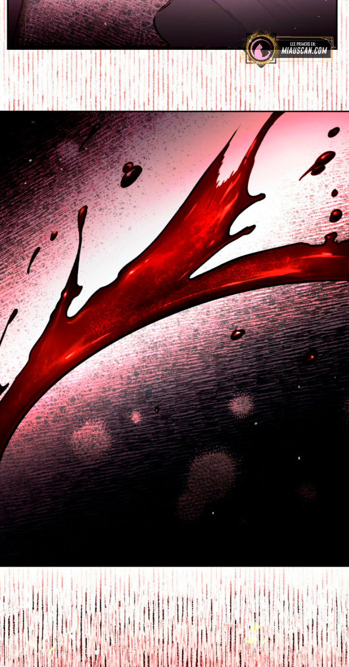 Isnelda Capítulo 11 - Página 15