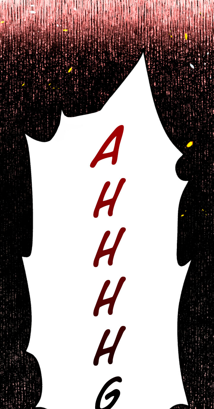 Isnelda Capítulo 11 - Página 16