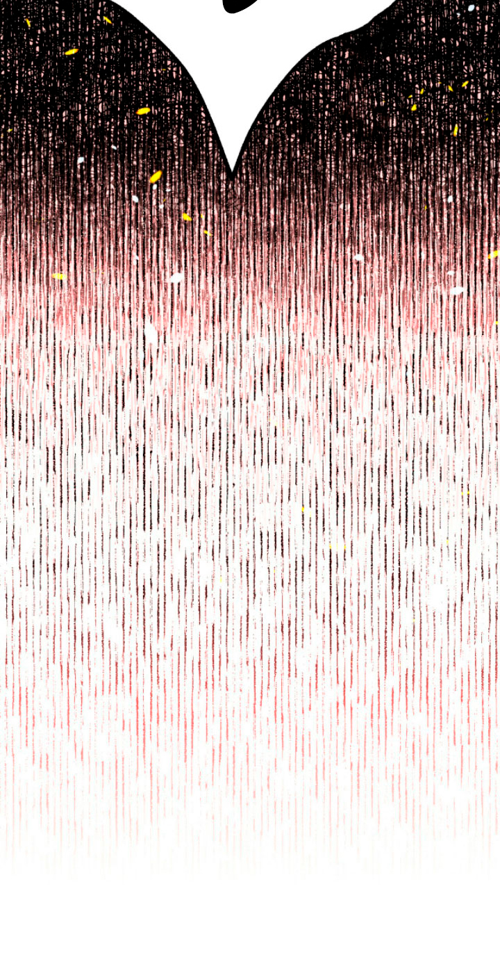 Isnelda Capítulo 11 - Página 17