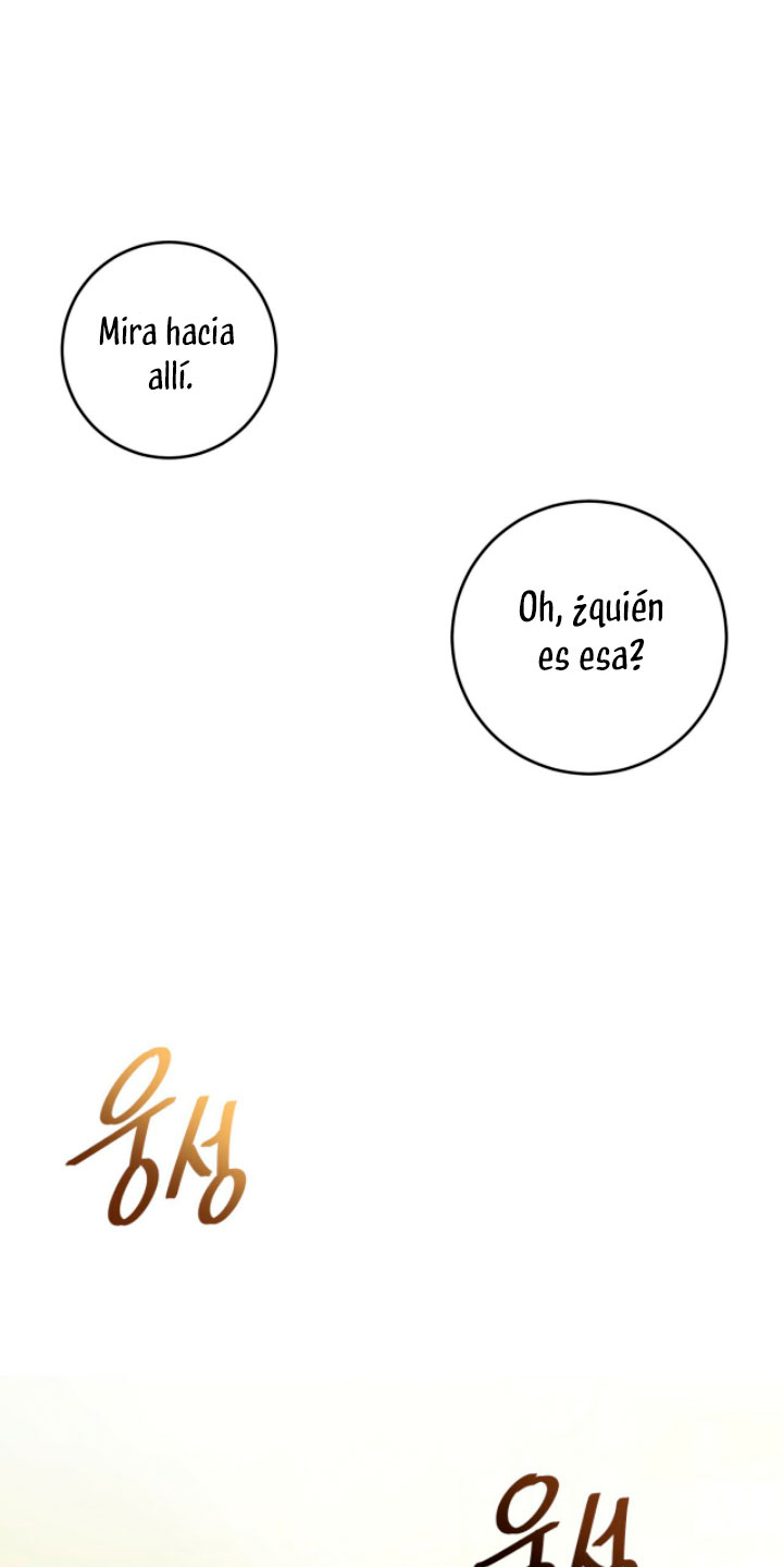 Isnelda Capítulo 11 - Página 48