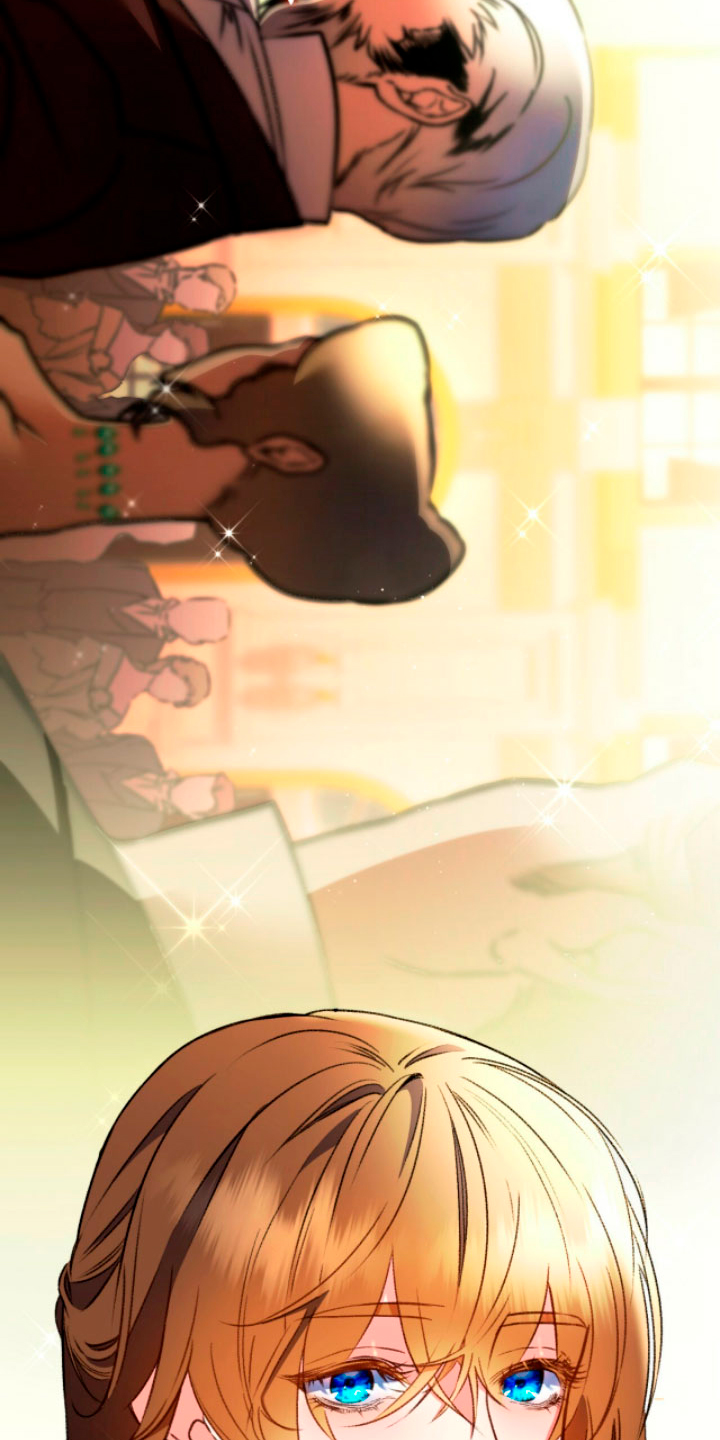 Isnelda Capítulo 11 - Página 50