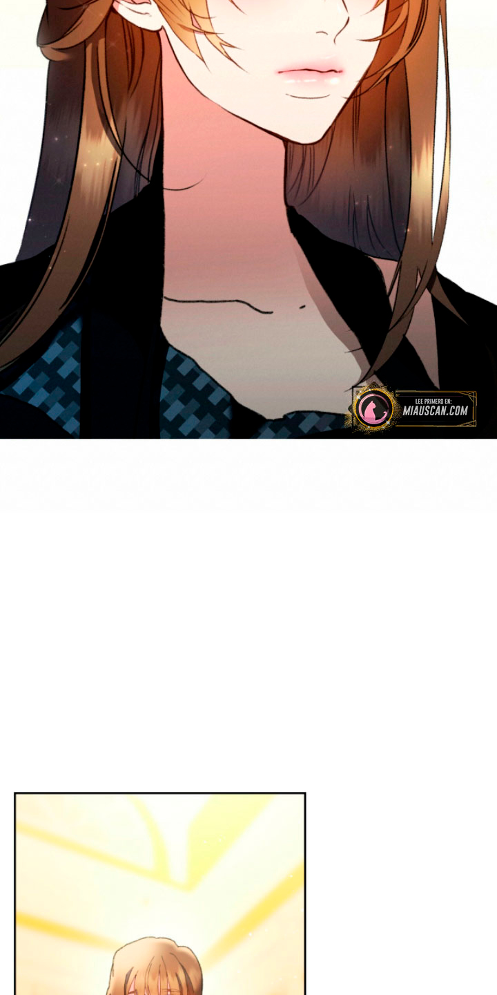 Isnelda Capítulo 11 - Página 51