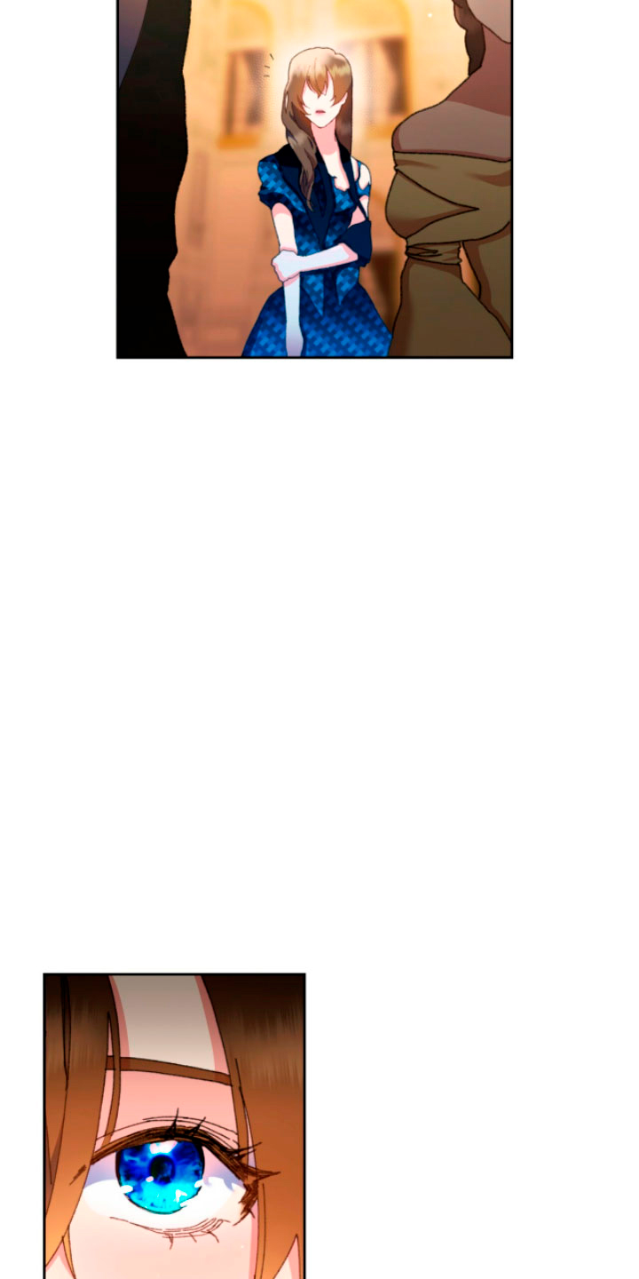 Isnelda Capítulo 11 - Página 56