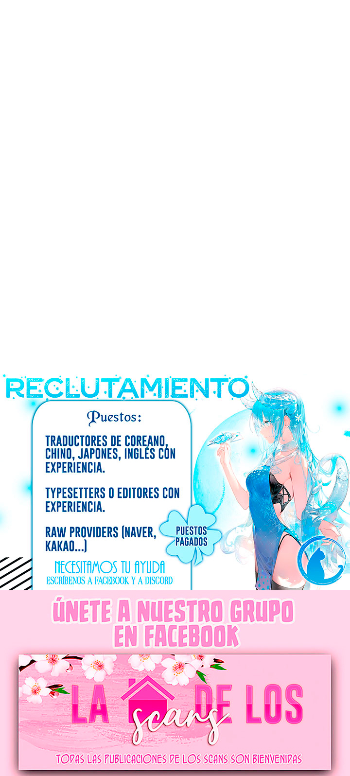 Isnelda Capítulo 11 - Página 69