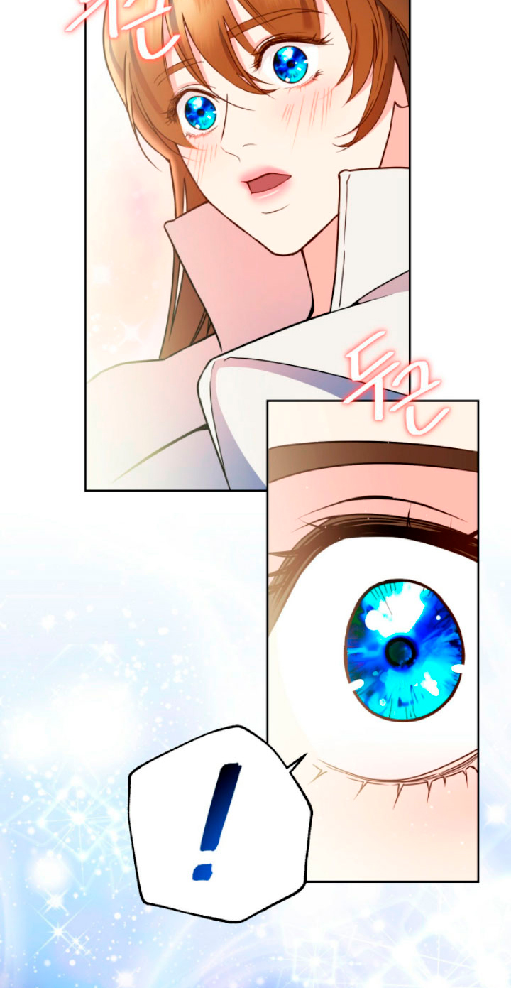 Isnelda Capítulo 12 - Página 13