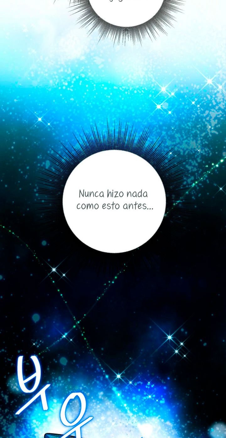 Isnelda Capítulo 12 - Página 16