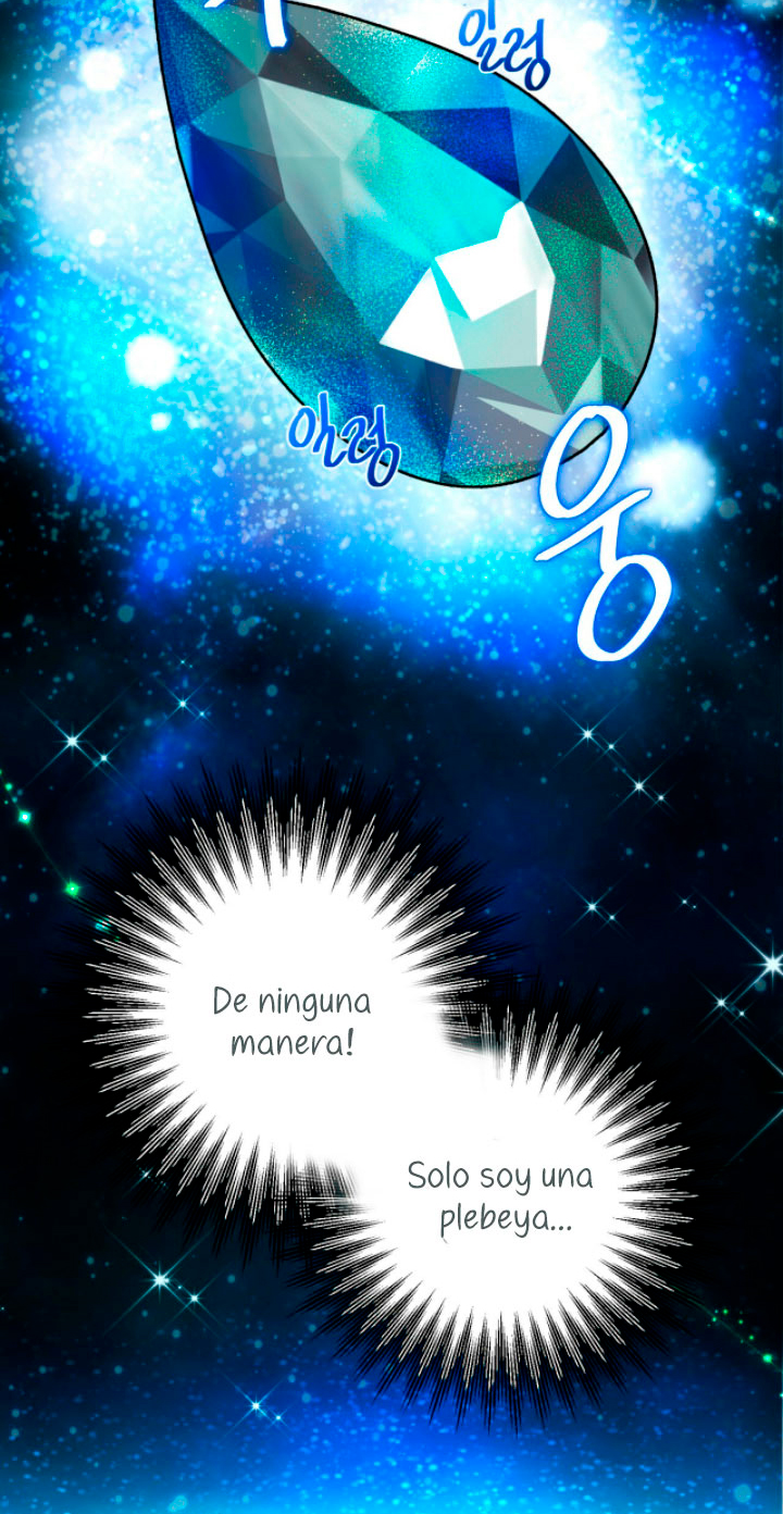 Isnelda Capítulo 12 - Página 17