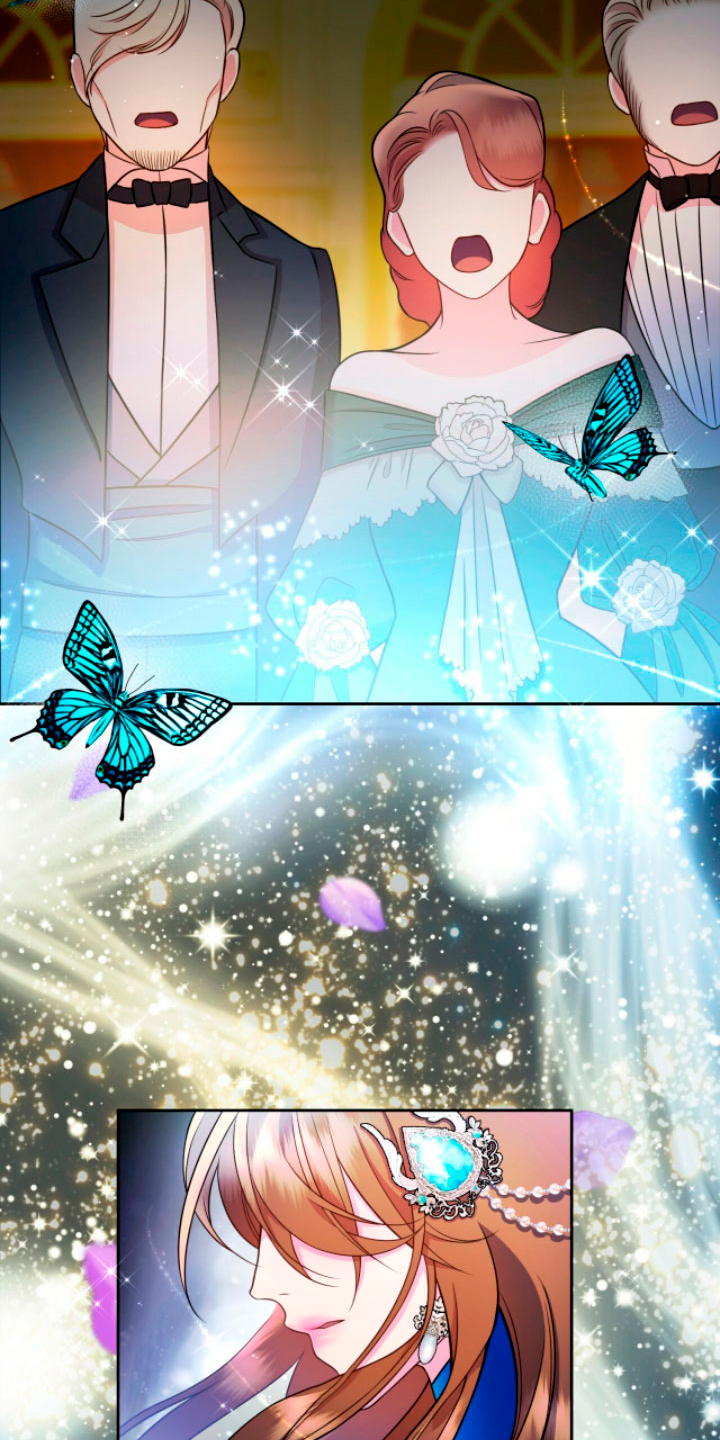 Isnelda Capítulo 12 - Página 24